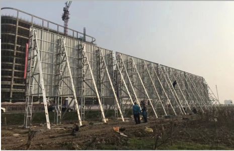 泰顺什么是广告物料？