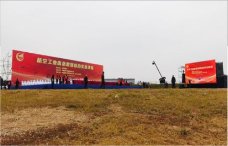 泰顺活动搭建主要是做什么的？