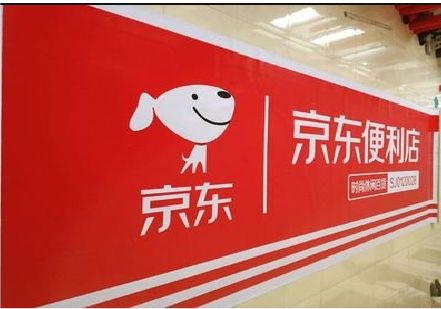 泰顺喷绘布怎么安装不起皱?