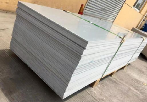 泰顺广告公司经常用的材料有哪些？