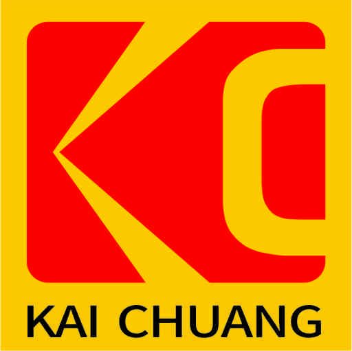 泰顺广告公司如何给自己做推广？