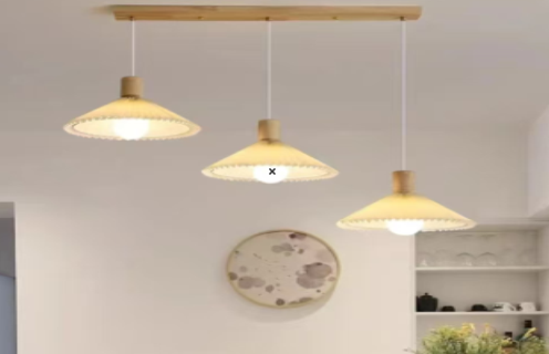 泰顺关于LED灯
