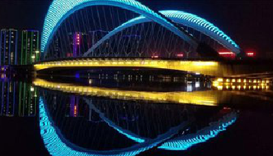 泰顺亮化工程如何做好公共区域的安全性。